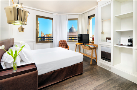 Selección de ofertas: 01/07/2014