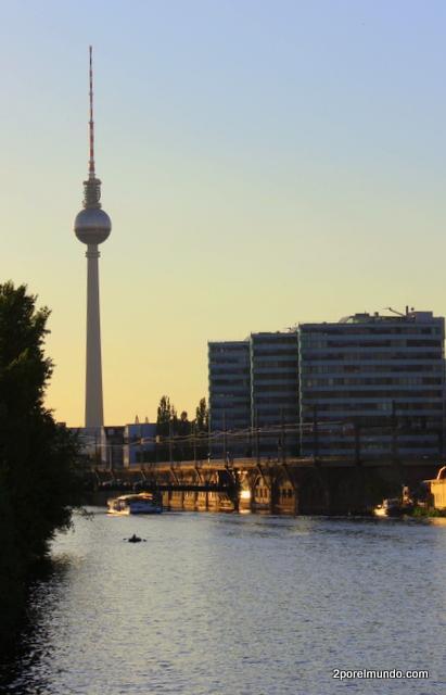 Berlín – Memorias de un muro IMG_0743-001