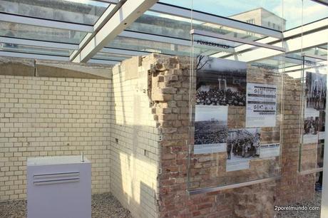 Berlín – Memorias de un muro IMG_0486-001