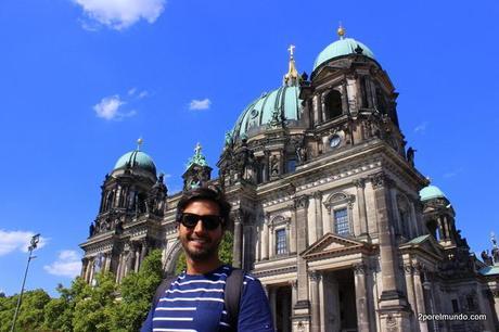 Berlín – Memorias de un muro IMG_0600