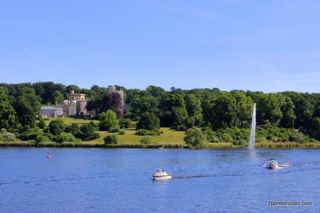 Berlín – Memorias de un muro IMG_0920