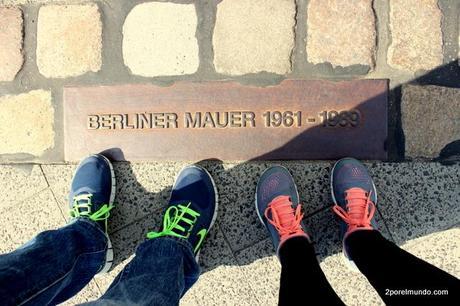 Berlín – Memorias de un muro IMG_0452-001