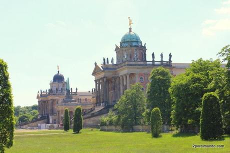 Berlín – Memorias de un muro IMG_0828