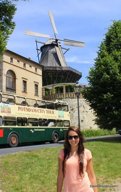 Berlín – Memorias de un muro IMG_0802