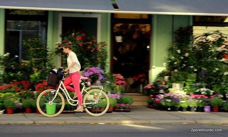 Berlín – Memorias de un muro IMG_0657-001