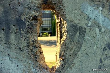 Berlín – Memorias de un muro IMG_0670-001