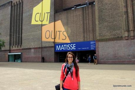 Londres – Gustos a la par IMG_7087-001