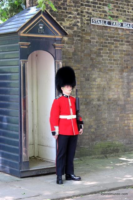 Londres – Gustos a la par IMG_6652-001