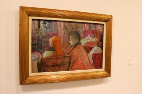 toulouse lautrec- en el salon-001