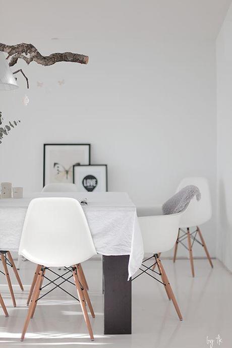 Pon una DSW en tu vida! Pon una DSW en tu vida!