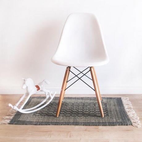 Pon una DSW en tu vida! Pon una DSW en tu vida!