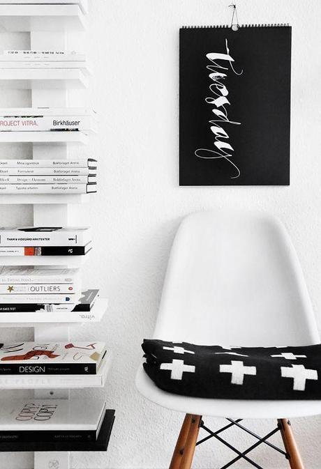 Pon una DSW en tu vida! Pon una DSW en tu vida!