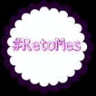 #Retomes: Agosto