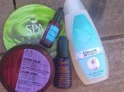 Adiós estrés¿Cómo?