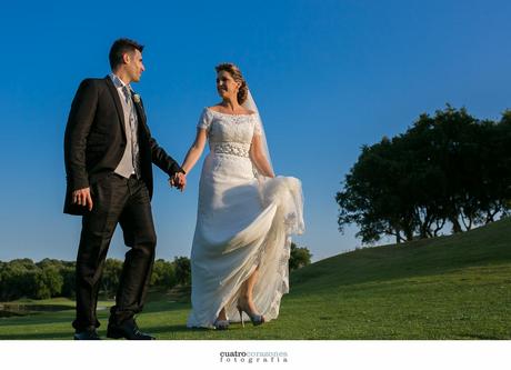 boda en algeciras 2 copia 