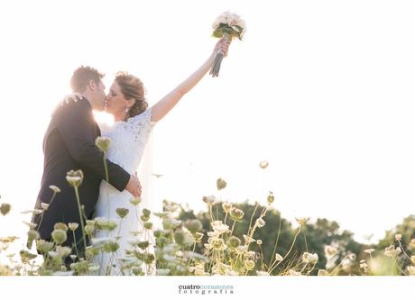 boda en campo de golf 4 copia 