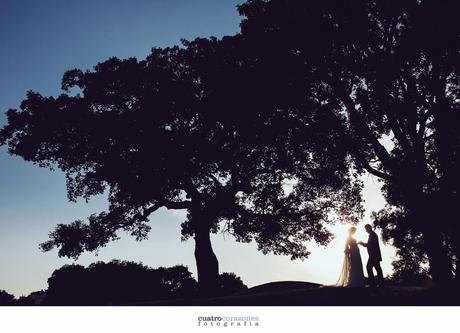 boda en campo de golf 5 copia 