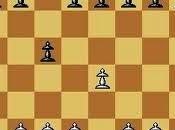 Guía aperturas Defensa Siciliana