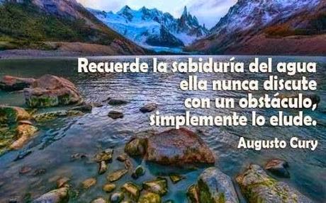 La Importancia de la Flexibilidad para los Sistemas