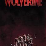 Wolverine Nº 12