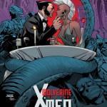 wolverine-and-the-x-men-8-cov