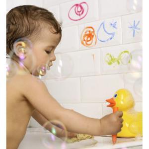 Ideas en familia: pinturas para la bañera pinturas-juego-banera_58763_3_1