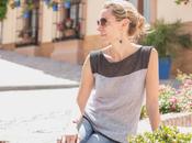 jersey verano