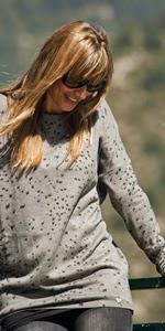 JERSEY DE GOLONDRINAS