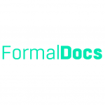 FormalDocs_Logo