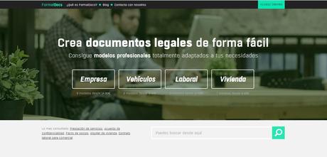 Formaldocs_foto