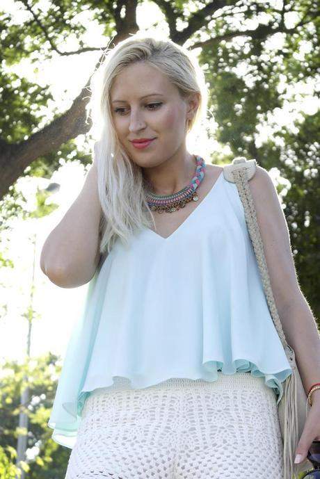 DAY & NIGHT DAY & NIGHT