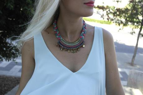 DAY & NIGHT DAY & NIGHT