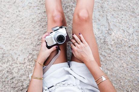 Summer_jumpsuit-Boho_Clutch-Olympus-Outfit-Collage_Vintage-54