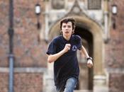 Trailer "x+y" butterfield