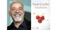 Adulterio de Paulo Coelho. ¿Somos tan infieles como dicen las estadísticas?