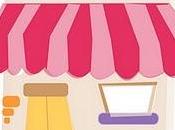 compro pequeño comercio!