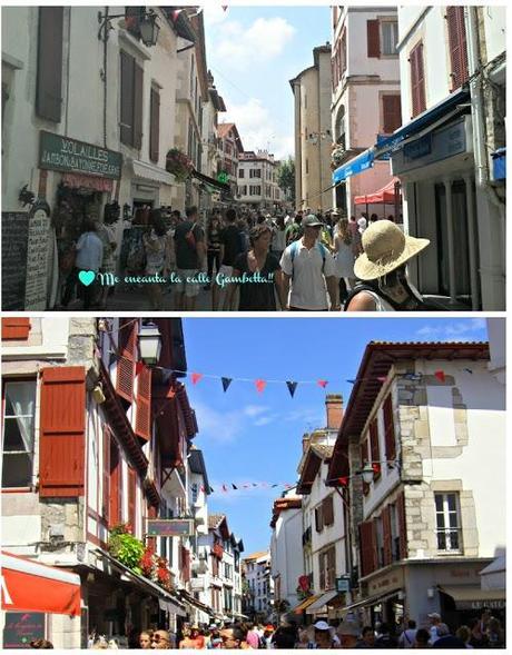 Recordando las vacaciones !