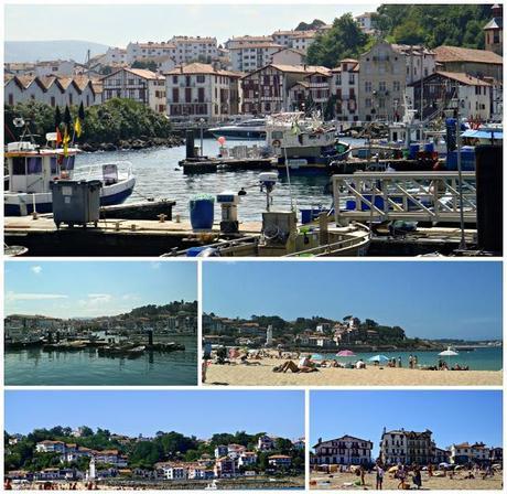 Recordando las vacaciones !