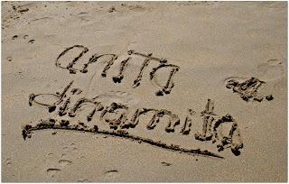 Recordando las vacaciones !