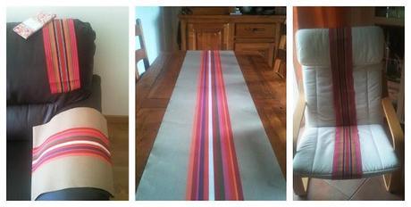 Recordando las vacaciones !