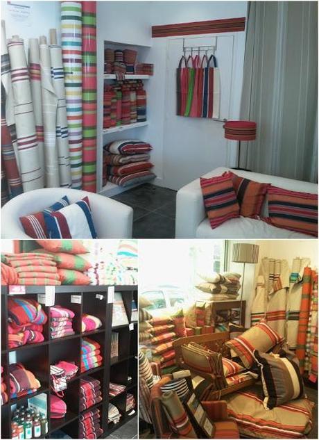 Recordando las vacaciones !