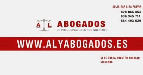 La Comunidad no es responsable de los daños causados por culpa in eligendo o in vigilando durante la ejecución de la obra en elementos comunes encargada a una empresa y un técnico cualificado