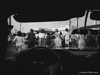 50 años: 27 de agosto de 1964 - Cincinnati Gardens - Cincinnati (VIDEO)