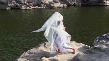 EL CAUCE DEL VIENTO - Fotografías