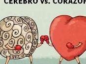 Cerebro Corazón