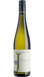 Gruner Veltliner Terrasen