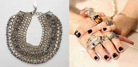 ARA Intimates + Helicia en ARFW2014