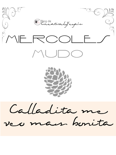 Miércoles Mudos..... Goriliando bien relax.