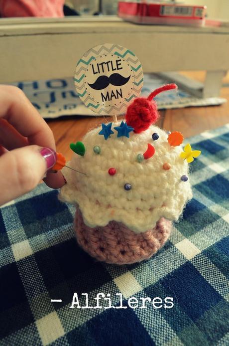 DIY - Bufandas para pasar el invierno. #TartanStyle ☆