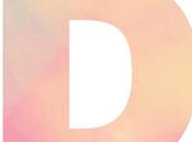 Bufandas para pasar invierno. #TartanStyle